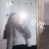 womens_clothes8
